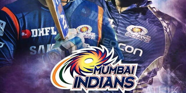 desktop-wallpaper-mumbai-indians-universe-mumbai-indians-ipl