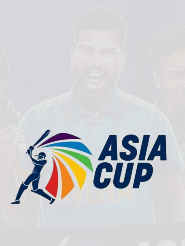 Asia Cup 2023, IND vs NEP: Match Prediction, Dream11 Team, Fantasy Tips & Pitch Report | India vs Nepal